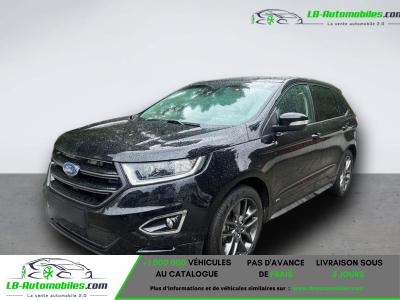 Ford Edge 2.0 TDCi 210 BVA AWD