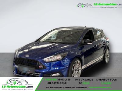 Ford Focus  ST 2.0 EcoBoost 250