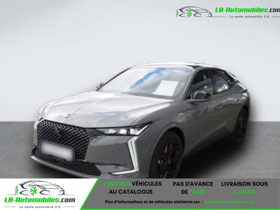DS DS4 PureTech 225 BVA