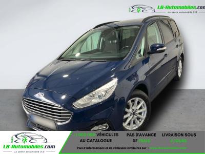 Ford Galaxy 2.0 EcoBlue 150 BVM