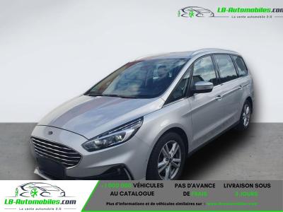 Ford Galaxy 2.0 EcoBlue 150 BVA