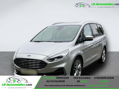 Ford Galaxy 2.0 EcoBlue 190 BVA