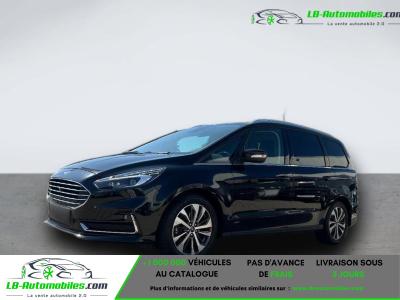 Ford Galaxy 2.0 EcoBlue 190 BVA
