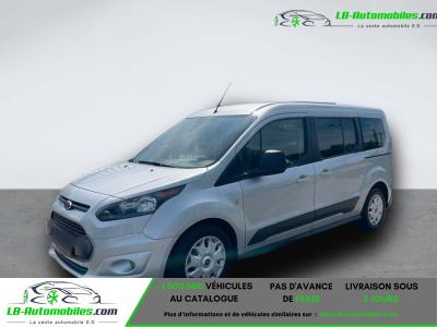 Ford Grand Tourneo 1.5 TDCi 100  BVM