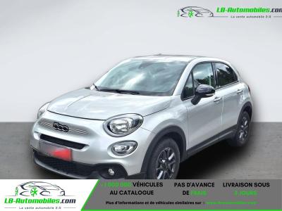 Fiat 500 X 1.0 FireFly Turbo T3 120 ch BV