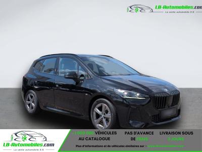 BMW Série 2 Active Tourer  223i 204 ch BVA