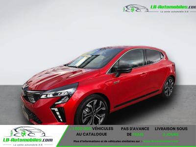 Mitsubishi Colt 1.6 MPI HEV 143