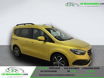 Mercedes Classe T 180 BVM