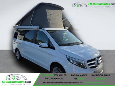 Mercedes Classe V Marco Polo 250d BVA