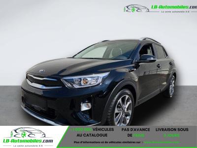 Kia Stonic 1.0 T-GDi 120 ch BVM