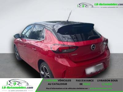 Opel Corsa 1.2 Turbo 100 ch BVA