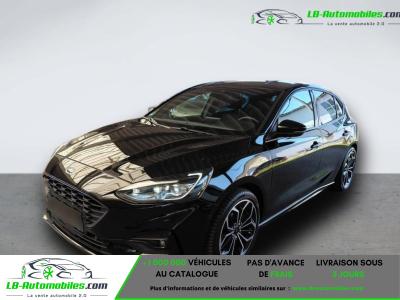 Ford Focus  1.5 EcoBoost 150 BVM