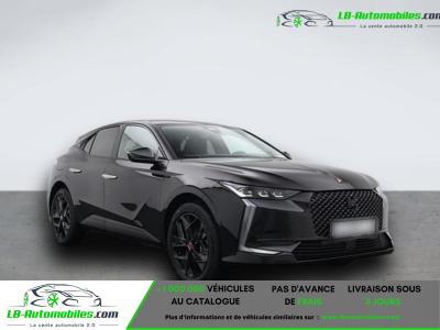 DS DS4 PureTech 180 BVA
