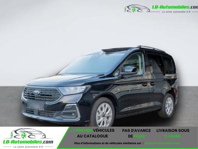 Ford Tourneo Connect 1.5 EcoBoost 114 BVA