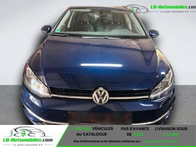 Volkswagen Golf SW 1.0 TSI 115 BVM