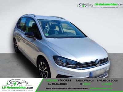 Volkswagen Golf SW 1.0 TSI 115 BVM