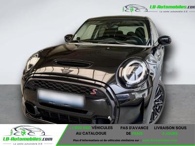 Mini Mini S 178 CH BVA