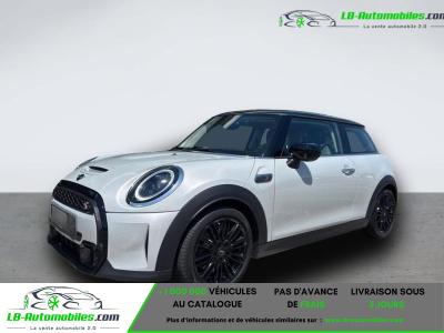 Mini Mini S 178 CH BVA