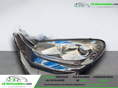 Volkswagen Golf Cabriolet 1.4 TSI 160 BVM