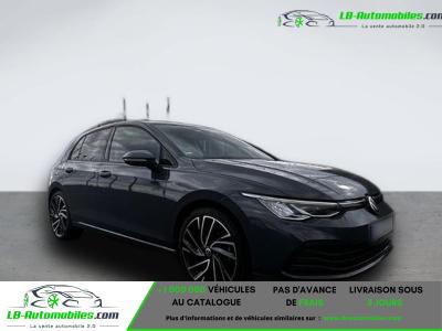 Volkswagen Golf  2.0 TDI 150 BVA