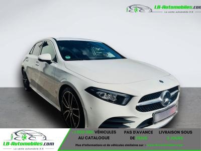 Mercedes Classe A  250 BVA