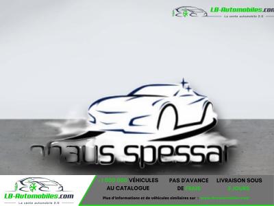 Mercedes Classe A  180 BVM