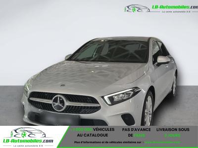 Mercedes Classe A  180 BVA