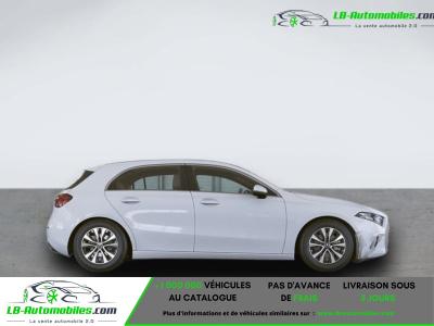 Mercedes Classe A  180 d BVA
