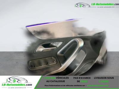 Mercedes Classe A  45 Mercedes-AMG BVA 4-Matic