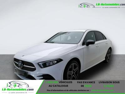 Mercedes Classe A Berline 250 e BVA