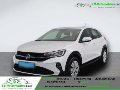 Volkswagen Taigo 1.0 TSI 95 BVM