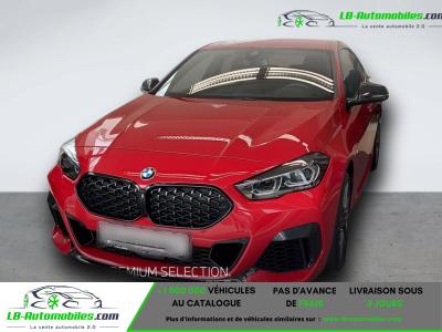 BMW Série 2 Gran Coupé M235i xDrive 306 ch BVA