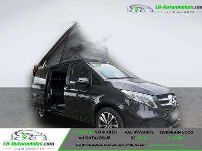 Mercedes Classe V Marco Polo 250d BVA
