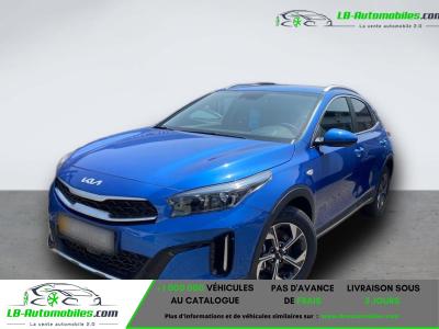 Kia XCeed 1.0l T-GDi 120 ch BVM