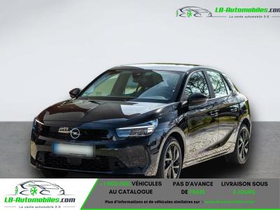 Opel Corsa 1.2 75 ch BVM