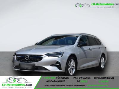 Opel Insignia Sports Tourer 1.5 Diesel 122 ch BVA