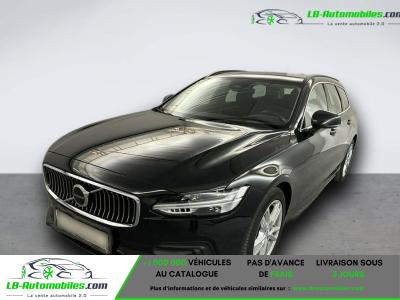 Volvo V90 B4  197 ch BVA