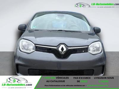 Renault Twingo SCe 65 BVM