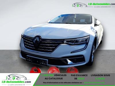 Renault Talisman Estate Tce 160 BVA