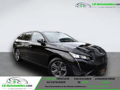 Peugeot 308 SW PureTech 130ch  BVM