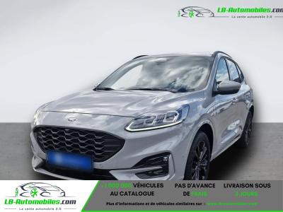 Ford Kuga 1.5 EcoBoost 150 BVA