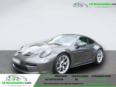 Porsche 911 - 992 GT3 4.0i 510 PDK