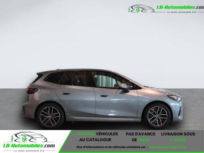 BMW Série 2 Active Tourer  223i 204 ch BVA