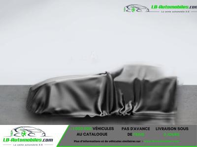 Volkswagen Golf SW 2.0 TDI 150 BVA