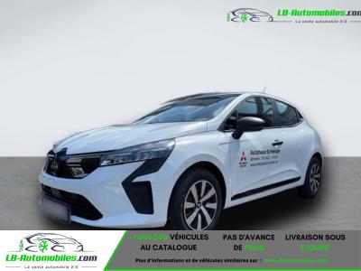 Mitsubishi Colt 1.0 MPI 67