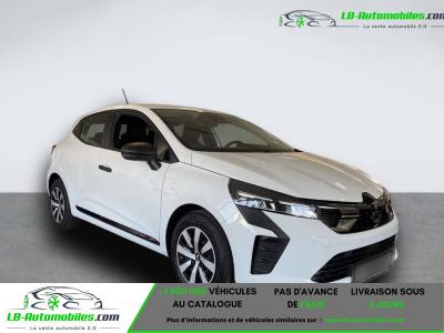 Mitsubishi Colt 1.0 MPI 67