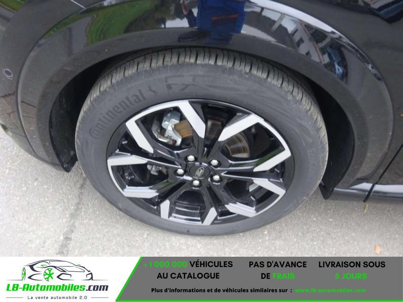 Ford Puma 1.0 EcoBoost 155 ch mHEV BVM - Photo 5 / 5