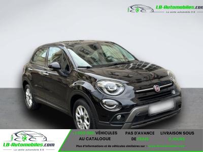 Fiat 500 X 1.0 FireFly Turbo T3 120 ch BV
