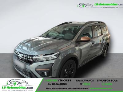 Dacia Jogger Hybrid 140 7 places