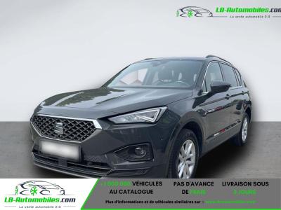 Seat Tarraco 1.5 TSI 150 ch  BVM 5 pl